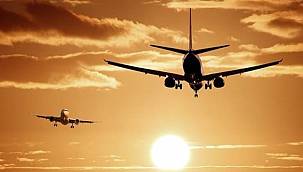 Charter sorunu turizmde alternatif pazarları da etkileyecek!