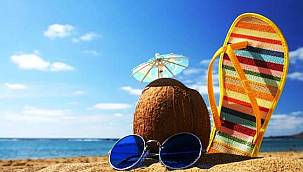 İşte PCR testi istemeyen yurt dışı tatil destinasyonları