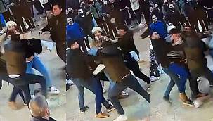 Kapalıçarşı esnafından turistlere meydan dayağı!