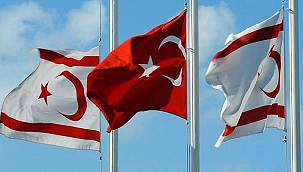 Kültür ve Turizm Bakanlığı'ndan KKTC turizminin tanıtımına destek