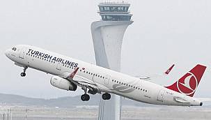 THY Stopover Konaklama hizmetini yeniden başlatıyor