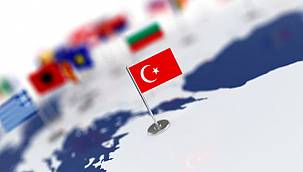 Turizm sektöründe Avrupalı turist endişesi!