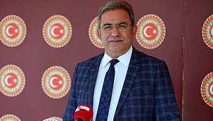 Turizme şaşı bakılıyor, sektör tümüyle sahipsiz!