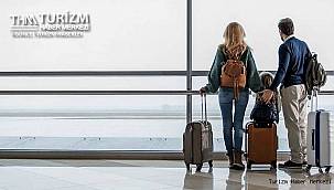 Türkiye'de tatil Rus turist için de hayal oldu!