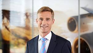 Türkiye turizmi için büyük katkı! 2022 yaz sezonunda rekor kapasite artışı yapacaklarını açıkladı