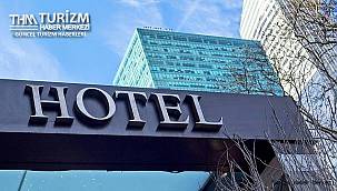 Açacağı 10 yeni otel ile Türkiye'deki otel sayısını 50'ye yükseltecek!