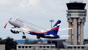 Aeroflot Antalya ve İstanbul uçuşlarına başlayacağı tarihi açıkladı!