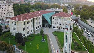Gezi, Kent Konseyi Başkanı'nın seyahat şirketinden ödemeler belediye kasasından!
