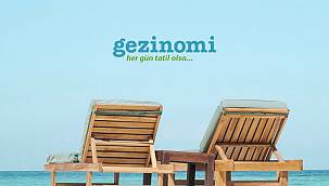 Halka arz olan Gezinomi Seyahat hisselerine tedbir getirildi!