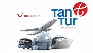 Otellerden Baltık ülkelerindeki operatörlerin rezervasyonlarının iptal edilmesini istedi!