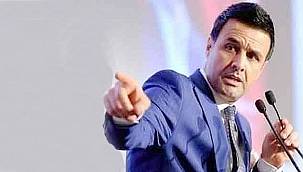 OTSAD'ı feshedip sektörü bırakan Hüseyin Kırk'tan turizm öngörüsü!