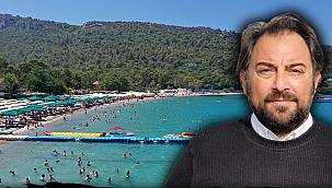 Rus turist sayısı ile ilgili uyardı! Sektörü asla tatmin etmez