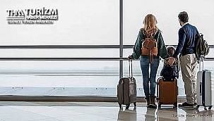 Rus turistin Mayıs tatil planları belli oldu! İşte Türkiye'nin sırası