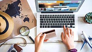 Seyahati kabusa dönüştürüyorlar! Online satış acentalarına şikayet yağıyor