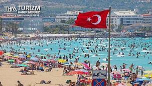 Turizmciler turist totosu oynamaya devam ediyor! İşte tahminler