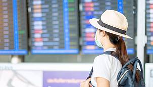 Ülkede yılın ilk yarısında 1,9 milyardan fazla turistik gezi yapılması bekleniyor!
