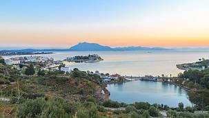 17 ilde toplam 243 arazi ile ilgili özelleştirme kararı!