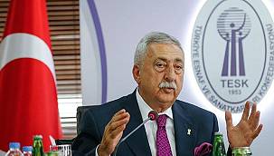 2022 turizm hedefleri için yapılması gerekenleri açıkladı!