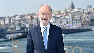 Arabistan'dan gelecek turist sayısını açıkladı! İstanbul otellerinde yer bulunmayacak