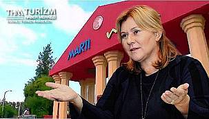 Martı Otel hissedarlarına kritik uyarı! Zarar edebilirsiniz