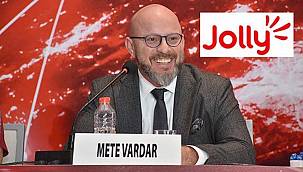 Mete Vardar'dan TÜROB Başkanı Eresin'i yalanlayan doluluk açıklaması!