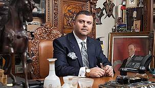 Rusya'dan turist getirecek uçak bulamıyoruz, Rus turist sayısı en iyi ihtimalle...