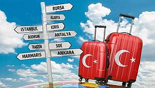 Artan otel fiyatları yerli turisti vurmaya devam ediyor!