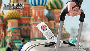 Rus turizminde alarm zilleri çalmaya başladı!