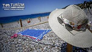 Seyahat uyarısı sonrasında Türkiye'ye yönelik tatil paketi alımında büyük düşüş!