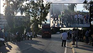 Tatilci dolu muhafazakar otele haciz şoku! Ortada kaldılar