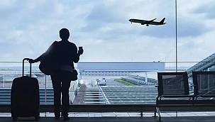 Türkiye'ye gitmeyin uyarısı yapan ülkeden yeni karar