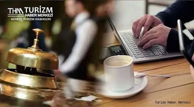 43 bin TL'ye rezervasyon yaptırdı otele gelince hayatının şokunu yaşadı!