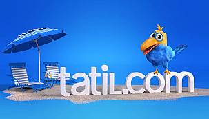 İflas eden tatil.com'un yeni sahibi belli oldu!