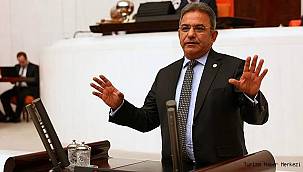 İhale, rüşvet, rant! Bakan Ersoy'a ağır suçlamalar