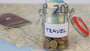 İşte turizmde Türkiye'ye en çok döviz bırakan 7 ülke
