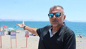Mete Ay: ''Turizmde bir yerlerde hata yapıyoruz''