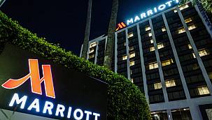 Müşterilerinin verilerini koruyamayan Marriott Hotels'de yeni skandal!