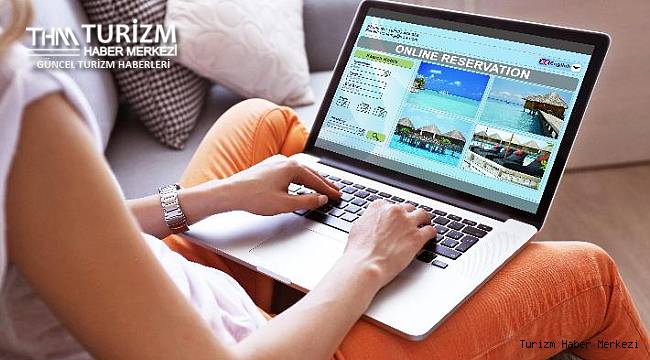 Turizm sektöründeki aldatıcı tanıtım ve reklamlara ceza yağdı!