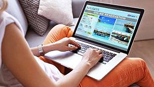 Turizm sektöründeki aldatıcı tanıtım ve reklamlara ceza yağdı!