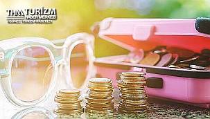 Erken başlayan 2023 rezervasyonlarında otel fiyatları minimum yüzde 20 arttı!