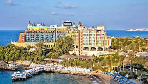 8 otel 6 casino işleten holding yeni yatırım için düğmeye bastı!