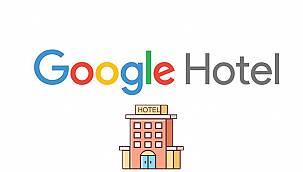 Google otel aramalarında Türkiye kaçıncı sırada? İşte sonuçlar