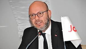 Müşteri mağduriyeti tavan yapan Jolly Tur'un sahibi acentaları temsil etmek için TGA'ya aday oldu