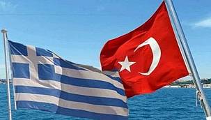 Siyasi kriz turizmi vurdu! Yunan operatörlerden Türkiye tatil rezervasyonu iptalleri