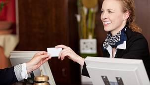 Türkiye'de konaklama sektöründe satışlar son 5 yılda ne kadar arttı? İşte araştırma sonuçları