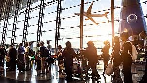 Ülkeye girişlerde uyguladıkları turist sayısı üst sınırını yükselttiler!