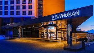 Wyndham Hotels Avrupa'nın ünlü otel markasını satın aldı