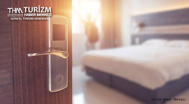 15 yeni otel geliyor! İşte yatırım yapılacak bölgeler