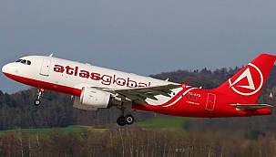 AtlasGlobal'in iflası ile ilgili önemli gelişme!