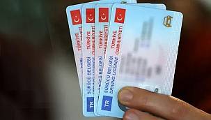 Ehliyet yenileyecekler dikkat! Süre değişti